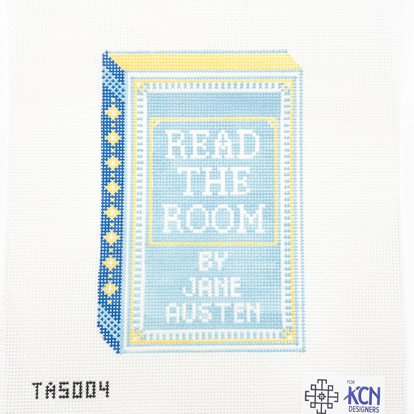 Read the Room