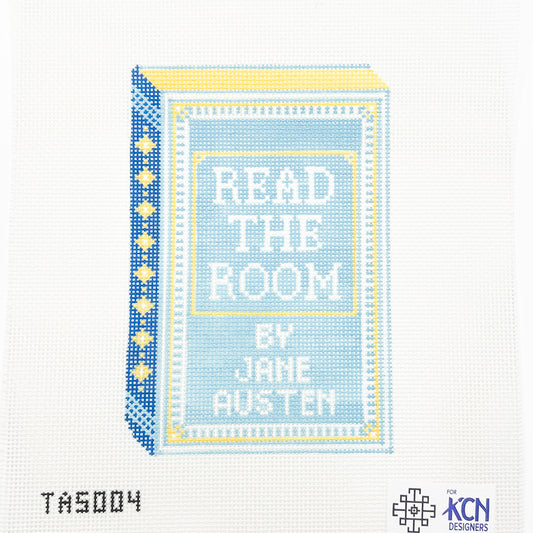 Read the Room