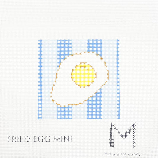 Fried Egg