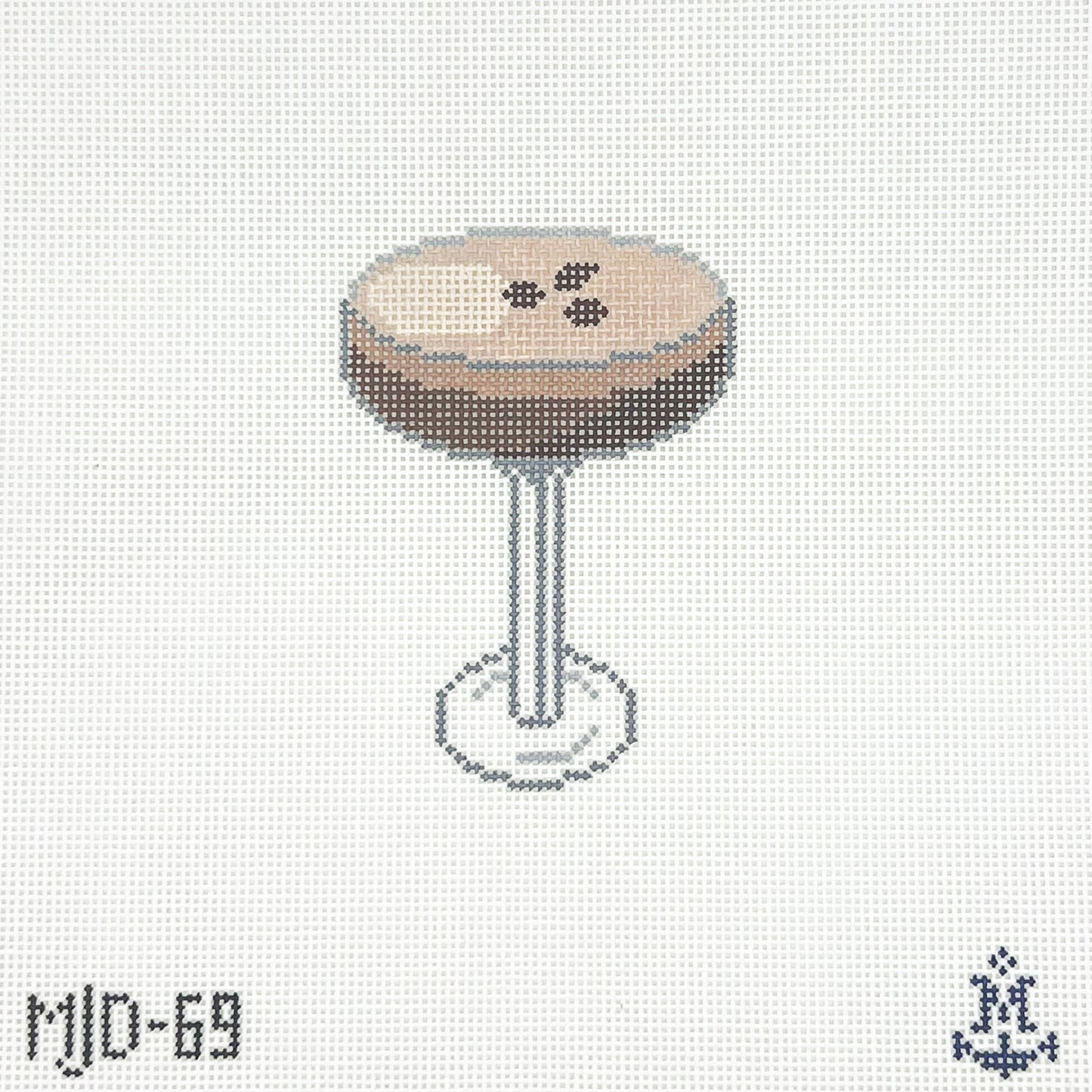 Espresso Martini