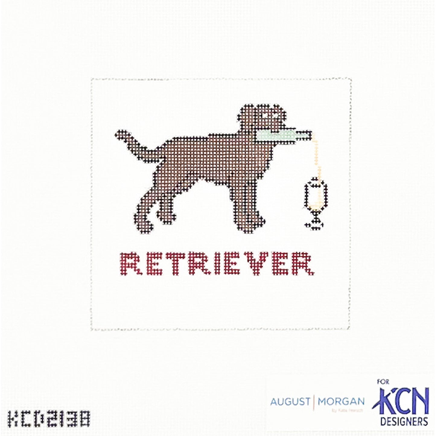 Retriever (white wine)