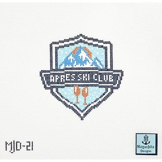 Après Ski Club